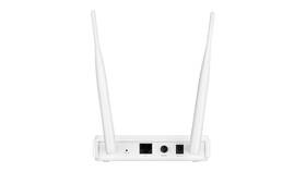 Přístupový bod (AP) D-Link DAP-2020 bílý

 obrázek produktu 2 z 3