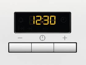Sklokeramický sporák Electrolux EKC54952OW bílý

 obrázek produktu 3 z 10