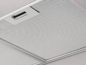 Odsavač par Electrolux LFC316X nerez

 obrázek produktu 4 z 5
