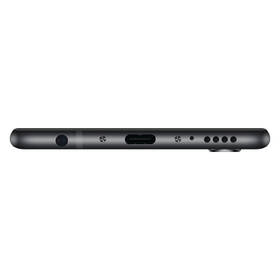 Mobilní telefon HONOR Play černý

 obrázek produktu 10 z 13