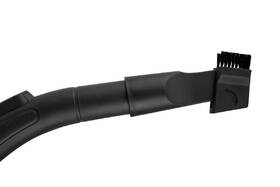Podlahový vysavač Rohnson R-143e 

 obrázek produktu 8 z 12