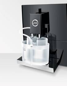 Nádoba Jura 24219 

 obrázek produktu 1 z 1