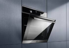 Trouba Electrolux EOD5C71X nerez

 obrázek produktu 6 z 12
