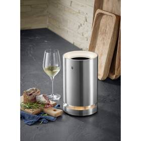Chladicí box WMF 415400011 nerez

 obrázek produktu 7 z 10