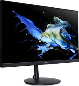 Monitor Acer CB242Ybmiprx černý

 obrázek produktu 3 z 6