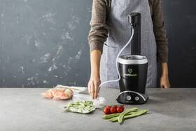 Stolní mixér Delimano Multifresh 

 obrázek produktu 10 z 21