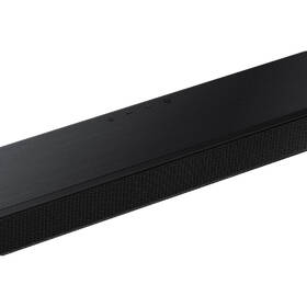 Soundbar Samsung HW-T550 černý

 obrázek produktu 12 z 12