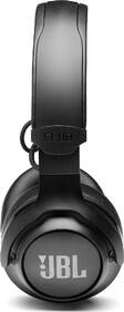 Sluchátka JBL Club 700BT černá

 obrázek produktu 2 z 6