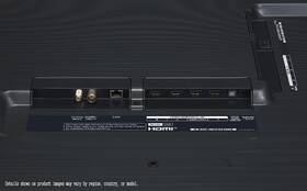 Televize LG OLED65GX 

 obrázek produktu 13 z 14