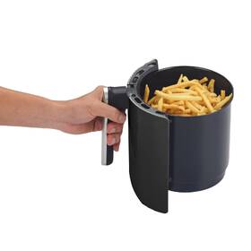 Fritéza horkovzdušná SOGO SS-10470 černá

 obrázek produktu 2 z 3