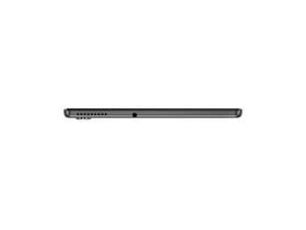 Dotykový tablet Lenovo LTE 64 GB šedý

 obrázek produktu 9 z 10