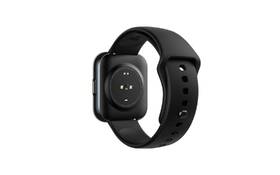 Chytré hodinky realme Watch černé

 obrázek produktu 3 z 6