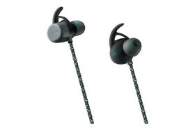 Sluchátka AKG N200A černá

 obrázek produktu 4 z 4
