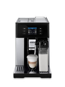 Espresso De'Longhi ESAM 460.75 MB 

 obrázek produktu 2 z 11