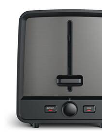 Topinkovač Bosch TAT5P425 šedý

 obrázek produktu 1 z 8