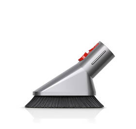  Dyson V8 Absolute+ 

 obrázek produktu 13 z 39