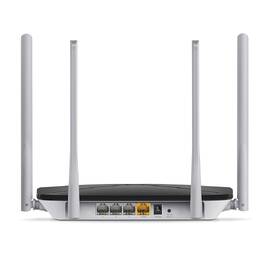 Router Mercusys AC12G černý

 obrázek produktu 1 z 4