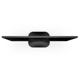 Monitor AOC 24B2XHM2 

 obrázek produktu 5 z 6