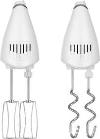 Ruční šlehač s mísou Sencor SHM 6206SS 

 obrázek produktu 4 z 12