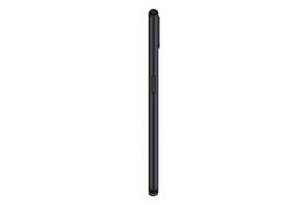 Mobilní telefon Samsung A22 128 GB černá barva
