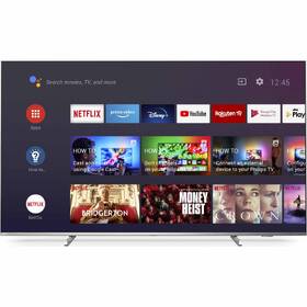 Televize Philips 65PML9506 

 obrázek produktu 7 z 11