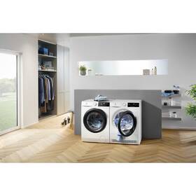 Pračka Electrolux EW7F348SC bílá

 obrázek produktu 8 z 11