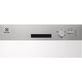 Myčka nádobí Electrolux EEA17100IX 

 obrázek produktu 2 z 6