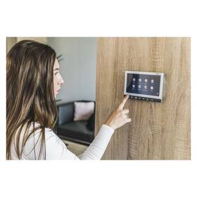 Dveřní videotelefon EMOS EM-10AHD 

 obrázek produktu 14 z 14