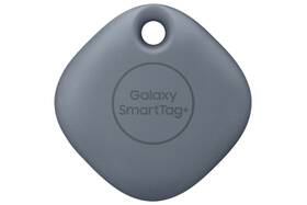 Klíčenka Samsung Galaxy SmartTag+ černá/modrá

 obrázek produktu 3 z 4