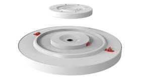 Stropní svítidlo Yeelight Arwen Ceiling Light 450S 

 obrázek produktu 3 z 4