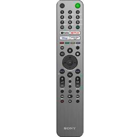 Televize Sony XR-83A90J 

 obrázek produktu 17 z 19