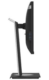 Monitor ViewSonic VG2455 

 obrázek produktu 7 z 7