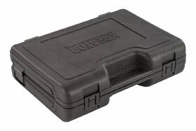 Sada bitů Kreator KRT012803 (204 ks) 

 obrázek produktu 5 z 6