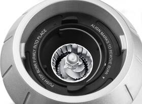 Kávomlýnek Catler CG 8011 

 obrázek produktu 4 z 16