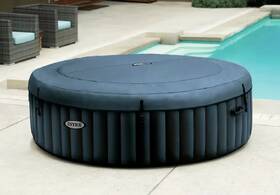 Vířivka Intex 28432 PureSpa Plus Bubble Massage 216 x 71 cm 

 obrázek produktu 8 z 18