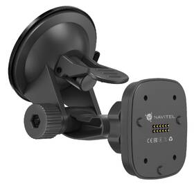 Navigační systém GPS NAVITEL RE 5 DUAL, s kamerou černá

 obrázek produktu 7 z 7