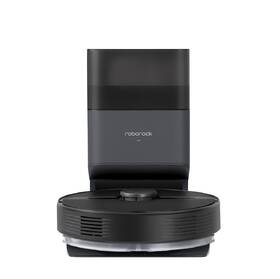 Robotický vysavač Roborock Q7 Max+ Black 

 obrázek produktu 4 z 6