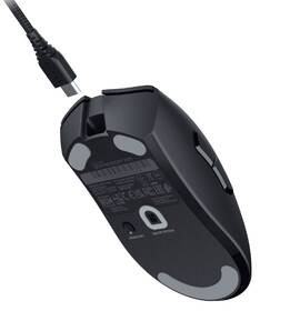 Myš Razer DeathAdder V3 Pro černá

 obrázek produktu 3 z 6