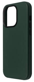 Kryt na mobil RhinoTech MAGcase Eco s podporou MagSafe na Apple iPhone 14 zelený

 obrázek produktu 2 z 7