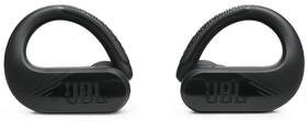 Sluchátka JBL Endurance Peak 3 černá

 obrázek produktu 4 z 14