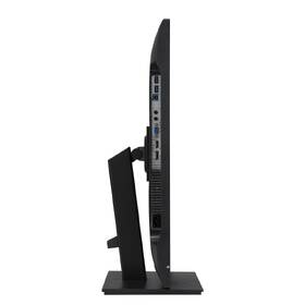 Monitor Asus VA24EQSB černý

 obrázek produktu 8 z 8