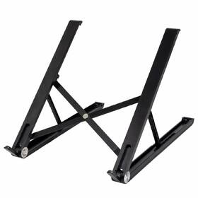 Chladící podložka pro NTB Evolveo Ania 8 na 15,6" 

 obrázek produktu 1 z 4