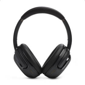 Sluchátka JBL Tour One M2 černá

 obrázek produktu 5 z 13