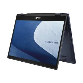 Notebook Asus ExpertBook B3 Flip černý

 obrázek produktu 7 z 13