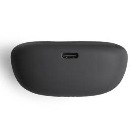 Sluchátka JBL Tune Buds černá

 obrázek produktu 8 z 10