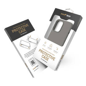 Kryt na mobil RhinoTech MAGcase Origin na Apple iPhone 15 hnědý

 obrázek produktu 4 z 4