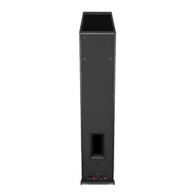 Reproduktory Klipsch Reference R-605FA (2 ks) černé

 obrázek produktu 7 z 8