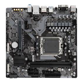 Základní deska GIGABYTE B650M S2H 

 obrázek produktu 1 z 4