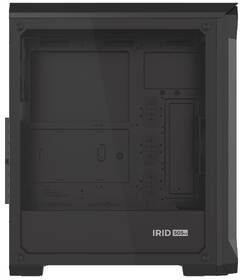 Case Genesis IRID 505 V2 černá

 obrázek produktu 13 z 19