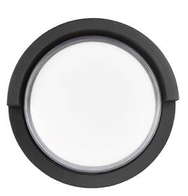 Nástěnné svítidlo Reality Puno černé

 obrázek produktu 3 z 3